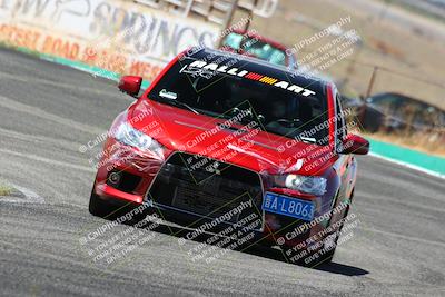 media/Apr-16-2022-VIP Trackdays (Sat) [[2a75af0965]]/C Group/Close Ups (Session 3)/